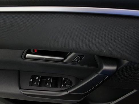 Used 2023 MAZDA CX-50 2.5 S w/ Cargo Package image 21