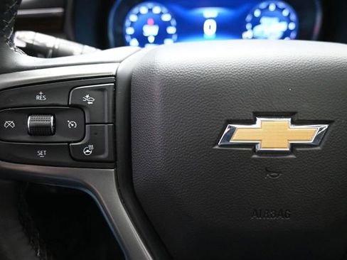 Used 2023 Chevrolet Tahoe Premier image 31