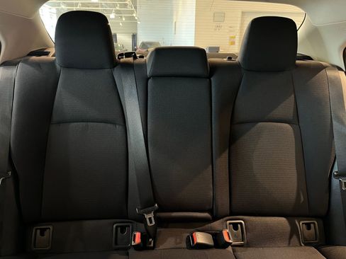 Used 2025 Toyota Corolla LE image 38