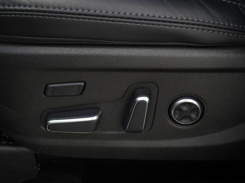 Used 2023 Hyundai Santa Fe Calligraphy w/ Cargo Package AWD/4WD image 24