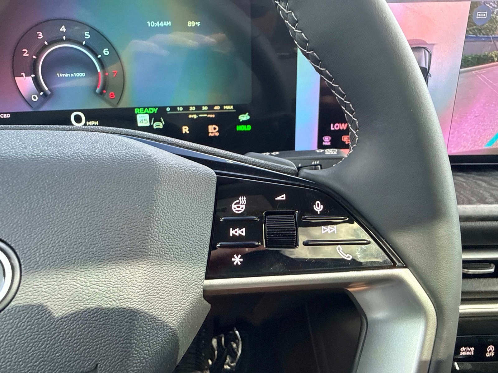 New 2026 Audi Q5 Premium Plus AWD/4WD image 27