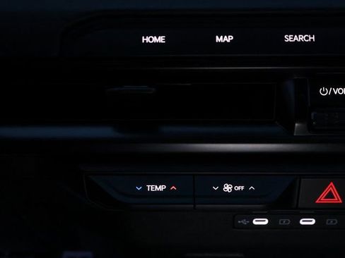 New 2027 Kia Telluride SX Prestige X-Pro image 28