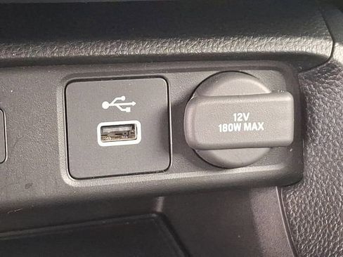 Used 2023 Honda Civic Sport image 23