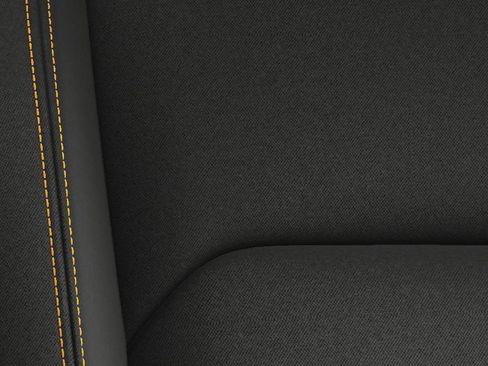 New 2025 Jeep Gladiator Sport image 30