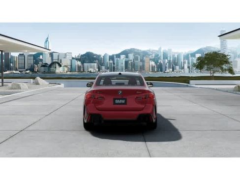 New 2025 BMW 228i xDrive w/ Premium Package image 5