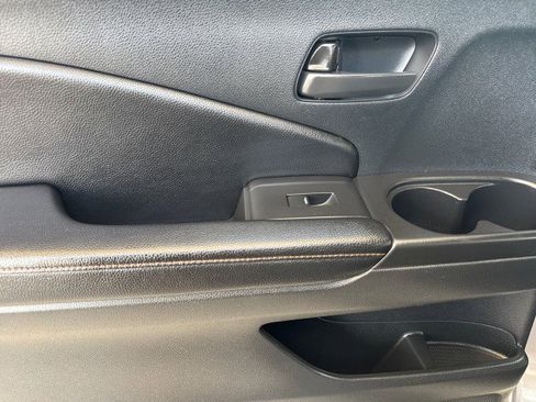 Used 2022 Honda Pilot TrailSport image 7