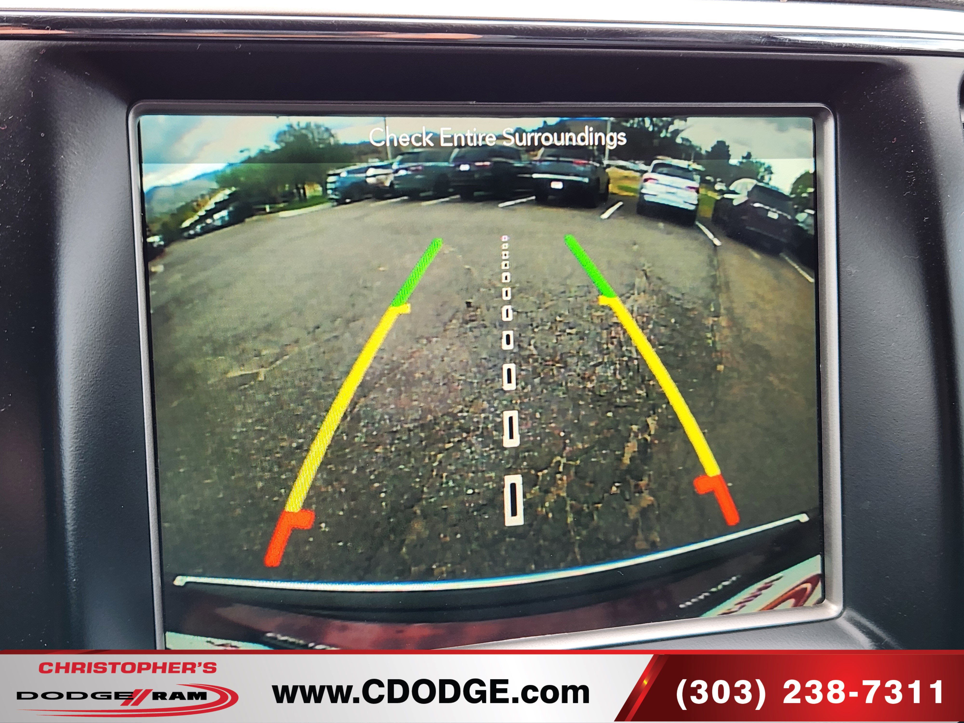 Used 2018 Jeep Grand Cherokee Limited AWD/4WD image 25