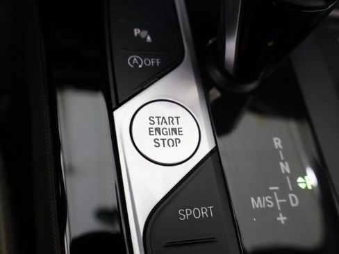 Used 2023 BMW 228i Gran Coupe w/ Convenience Package image 43