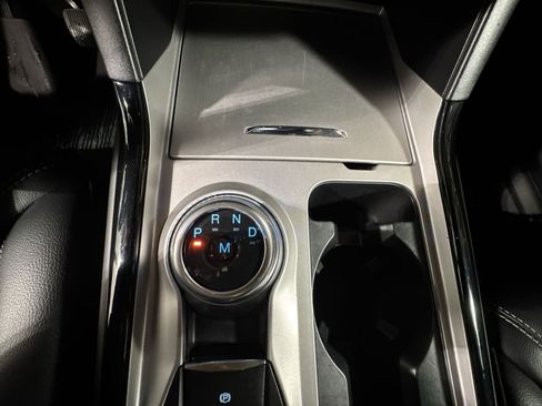 Used 2023 Ford Explorer ST w/ Equipment Group 401A image 28