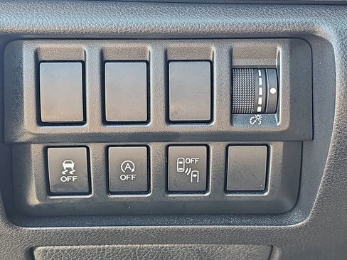 Used 2019 Subaru Forester Sport w/ Popular Package #2 image 26