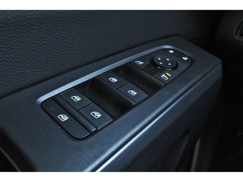 Used 2024 Nissan Pathfinder Rock Creek image 23