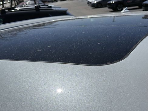 New 2025 MAZDA CX-50 AWD 2.5 S w/ Weather Package image 12