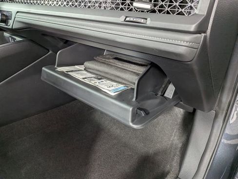 Used 2024 Honda Accord EX image 30