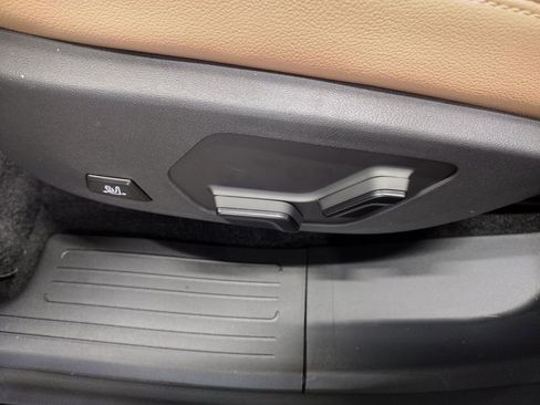 New 2026 Hyundai Santa Fe Limited AWD/4WD image 32