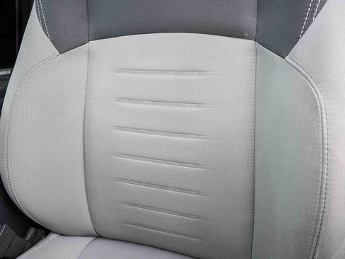 Used 2024 Toyota Tacoma TRD Sport w/ TRD Sport Upgrade Package image 30