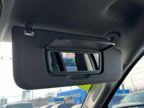 Used 2020 Chevrolet Silverado 1500 LT w/ All-Star Edition image 31