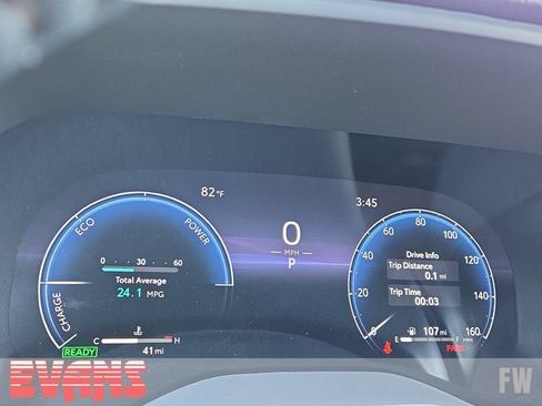 Certified 2026 Toyota Sienna Platinum AWD/4WD image 5