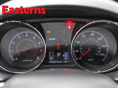 Used 2024 Mitsubishi Outlander Sport SE image 17