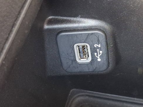 Used 2023 Jeep Gladiator Sport AWD/4WD image 28