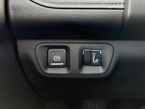 Used 2019 GMC Acadia SLE w/ LPO, Cargo Package AWD/4WD image 9