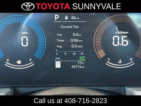 Used 2024 Hyundai Sonata SEL FWD image 27