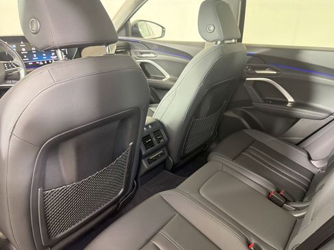 Used 2025 Audi Q5 Premium w/ Convenience Package image 22