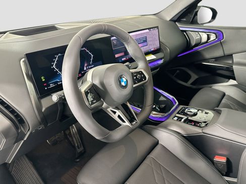 New 2026 BMW X3 xDrive30 image 9