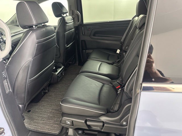 Used 2024 Honda Odyssey Elite image 21
