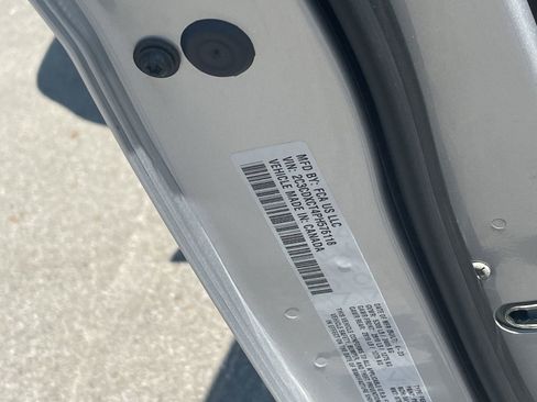 New 2023 Dodge Charger R/T w/ Plus Group image 38