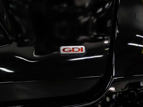 Used 2020 Kia Sorento L image 49