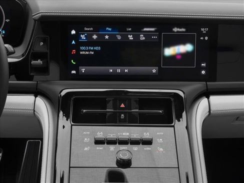 New 2026 Porsche Panamera image 7