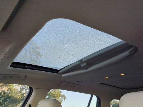 Used 2019 GMC Acadia Denali w/ Technology Package image 20