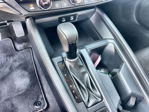 Used 2023 Honda Accord EX image 16