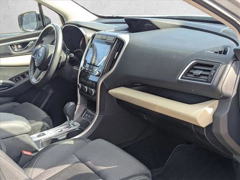 Used 2019 Subaru Ascent Premium w/ Popular Package #2 image 22