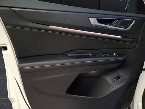 New 2026 Volkswagen Atlas Cross Sport SEL Premium R-Line image 18