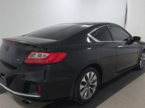 Used 2013 Honda Accord LX-S image 2