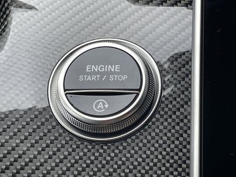 New 2026 Mercedes-Benz CLE 53 AMG 4MATIC Cabriolet image 36