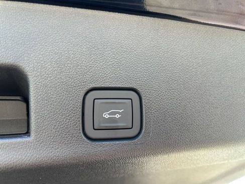 New 2026 Chevrolet Traverse LT image 31