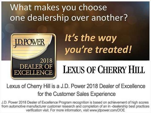 New 2026 Lexus NX 350 AWD w/ Accessory Package (2T) image 17