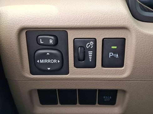 Used 2010 Toyota 4Runner SR5 image 25