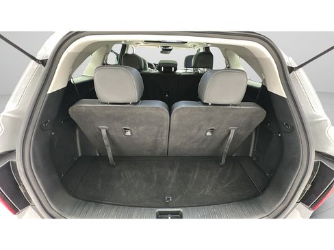 Used 2023 Kia Sorento S w/ Panoramic Sunroof Package AWD/4WD image 26