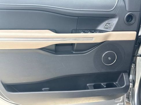 Used 2024 Ford Expedition Max Limited image 27
