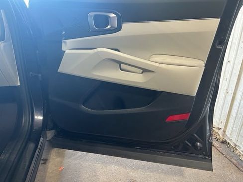 Used 2026 Kia Sorento S w/ S Panoramic Sunroof Package AWD/4WD image 30