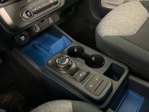 New 2026 Ford Maverick XLT w/ XLT Luxury Package image 18