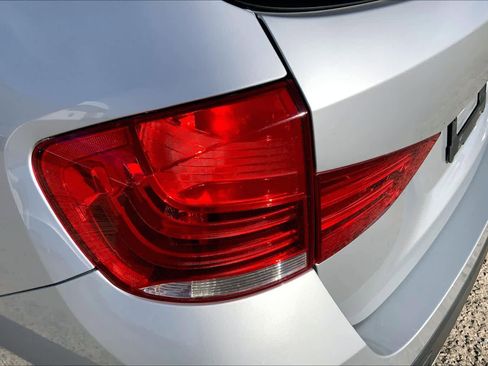 Used 2015 BMW X1 sDrive28i image 26