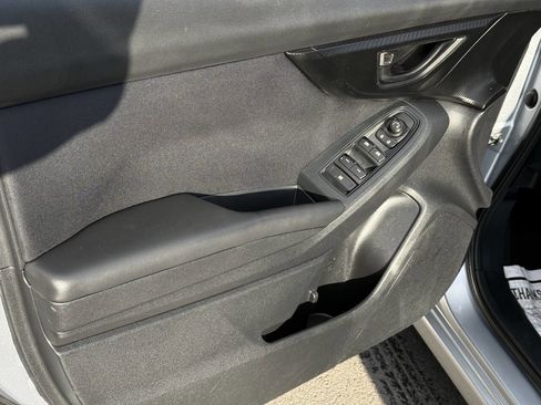 Used 2019 Subaru Impreza 2.0i Premium w/ Eyesight & BSD/Rcta & SRF image 8