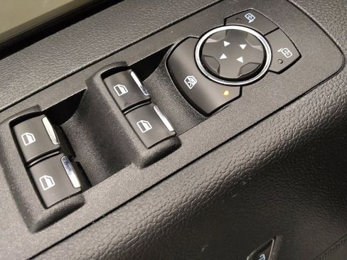 Used 2018 Ford F150 XLT w/ Equipment Group 302A Luxury RWD image 27