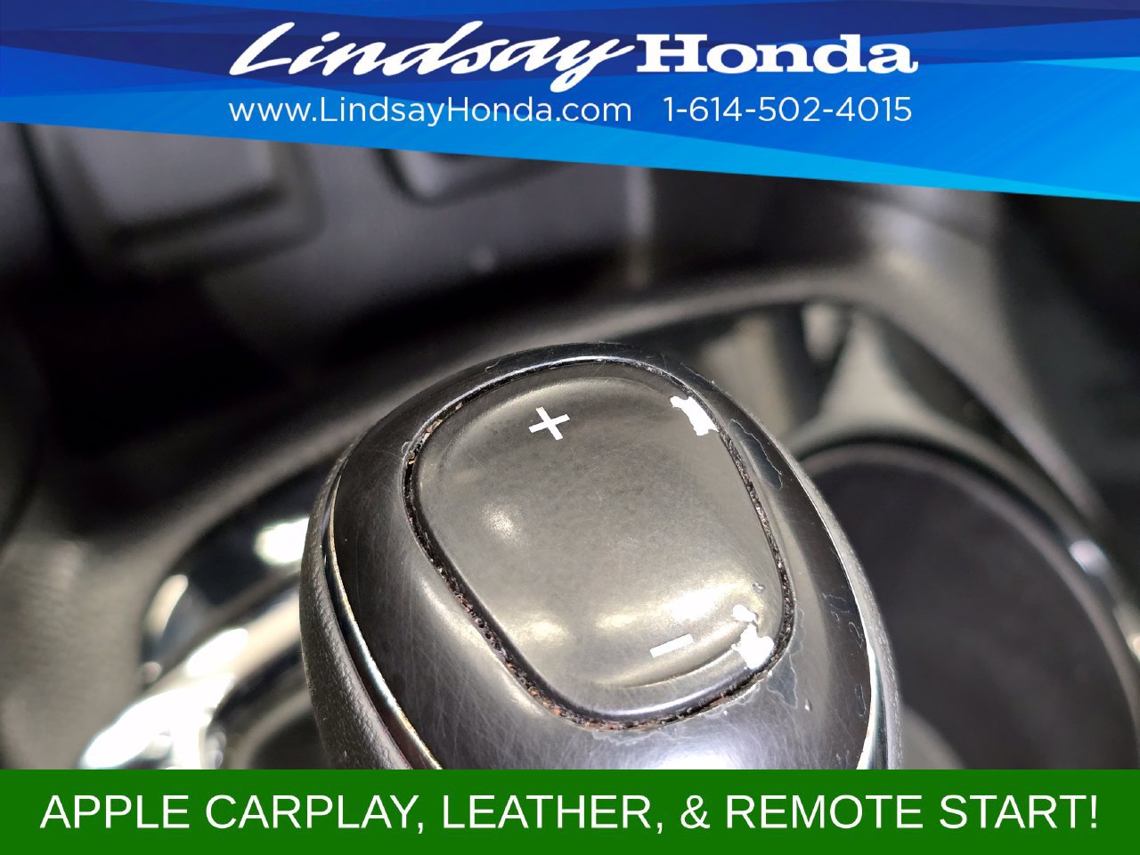 Used 2018 Chevrolet Cruze Premier FWD image 20