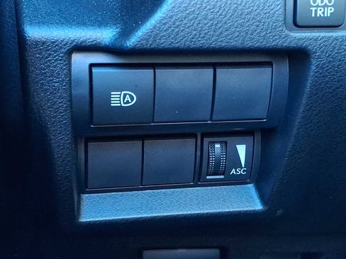 Used 2025 Lexus IS 350 F Sport w/ Accessory Package image 25