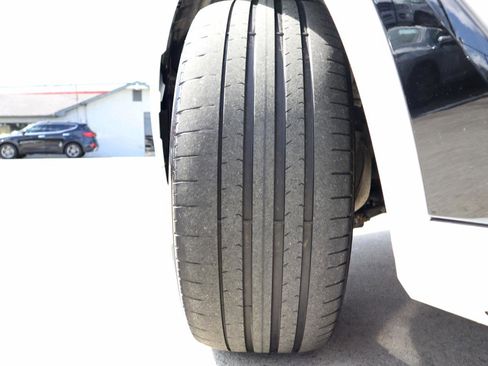 Used 2024 BMW X7 xDrive40i w/ Executive Package image 30